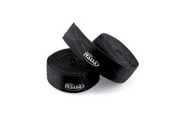 Vairo juosta - Selle Italia Nastro Gran Fondo BLK