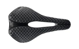 Balnelis - Selle Italia Novus Boost EVO Superflow Kit Carbonio 3D L