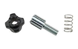 Varžtas pavarų rankenėlėms - Shimano RD--TX70