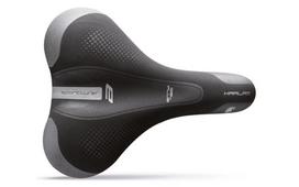 Balnelis - Selle Italia Sportourer Kaalam Gel E-bike S