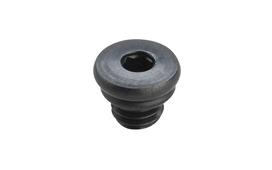 Stabdžių rankenėlės skysčio varžtas ir tarpinė - Shimano BL-M-985/988