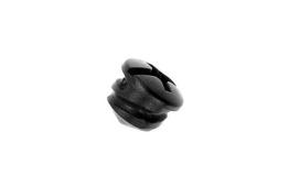 Pavarų rankenėlės dangtelis - Shimano SL--M980