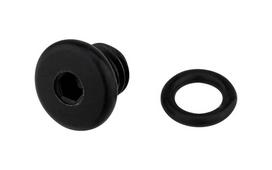 Stabdžių rankenėlės skysčio varžtas ir tarpinė - Shimano BL-M-6000