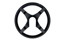 Apsauga priekiniam žvaigždžių blokui - Shimano FC--TY301
