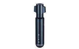 Pompa CO2 - Giyo GLC-02 Tubeless Repair Kit