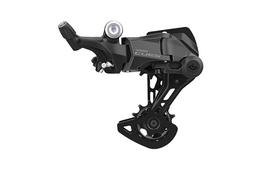 Perjungėjas galinis - Shimano RD-U4000 CUES Linkglide