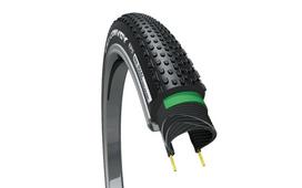 Padanga dviračiui - CST 700 x 32C / 28 x 1*5/8 x 1*1/4 C3017 Convoy
