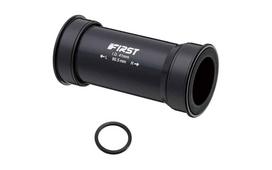 Miniklio velenas - First SRAM DUB PressFit BB86.5 PF41 Road Wide C4186D