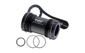 Miniklio velenas - First T47 External SRAM DUB 68/73 R4729A