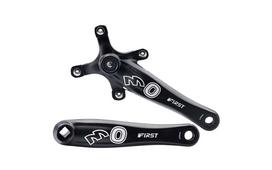 Žvaigždžių blokas priekinis - First MO Fat Bike