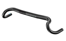 Vairas - PRO Discover