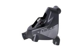 Stabdžių hidraulinių suportas - SRAM Force eTap AXS Flat Mount