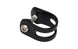 Stabdžių rankenėlės tvirtinimo adapteris - SRAM Avid