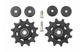 Perjungėjo ratukai - SRAM Rival XPLR AXS