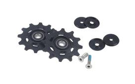 Perjungėjo ratukai - SRAM Rival eTap AXS