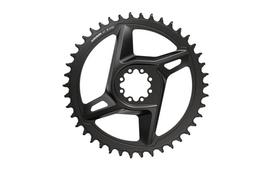 Žvaigždutė priekinė - SRAM Rival X-Sync 2