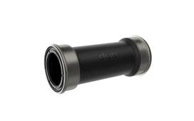 Miniklio velenas - SRAM DUB PressFit BB86.5 PF41 Road Wide