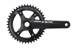 Žvaigždžių blokas priekinis - SRAM Apex 1 GXP