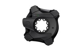 Galios matuoklis - SRAM Red/Force AXS