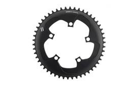 Žvaigždutė priekinė - SRAM Force X-Sync