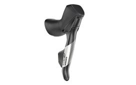 Pavarų stabdžių rankenėlė - SRAM Apex eTap AXS HRD