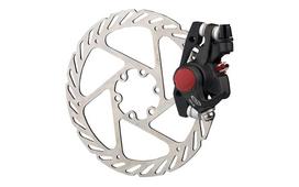 Stabdžiai mechaniniai diskiniai - SRAM Avid BB5 MTB