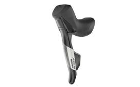 Stabdžių rankenėlė - SRAM Apex eTap AXS HRD