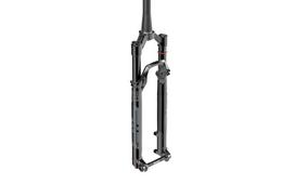 Šakė - RockShox SID Select 2P 29"
