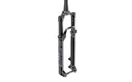 Šakė - RockShox SID Select 2P 29"