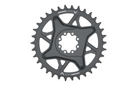 Žvaigždutė priekinė - SRAM GX Eagle