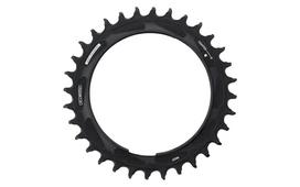 Žvaigždutė priekinė - SRAM GX Eagle