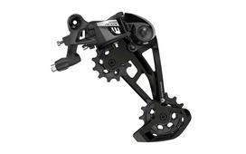 Perjungėjas galinis - SRAM Apex Eagle