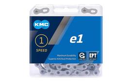 Grandinė - KMC e1 EPT E-Bike