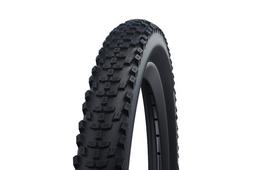Padanga dviračiui - Schwalbe 28 x 1.60 Smart Sam