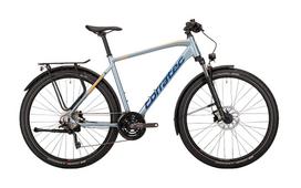 Dviratis - Corratec MTC Elite Gent 29"