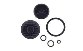 Hidraulinių stabdžių remonto komplektas - SRAM Caliper Piston Kit 2 Piston 21 mm Level T/TL