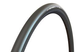 Padanga dviračiui - Maxxis 700 x 28C High Road SL