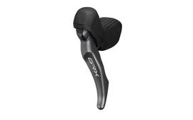 Stabdžių rankenėlė hidraulinė - Shimano BL-RX820 GRX
