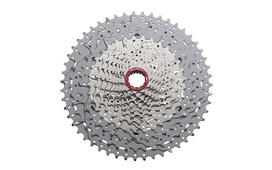 Žvaigždžių blokas galinis - SunRace CSMZ933 Micro Spline