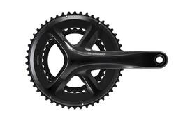 Žvaigždžių blokas priekinis - Shimano FC-RS520