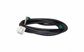 Elektrinio dviračio kabelis - Bafang EB 1T1.P