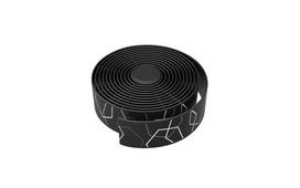 Vairo juosta - PRO Gravel Comfort Black