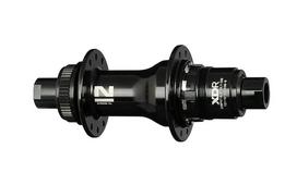 Stebulė galinė - Novatec D792SB-CL-X12-A6A-XDR