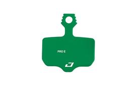 Stabdžių trinkelės D-brake - Jagwire Pro E-Bike