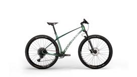 Dviratis - Corratec Revo Bow 29"