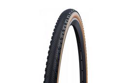 Padanga dviračiui - Schwalbe 700 x 33C X-One Speed