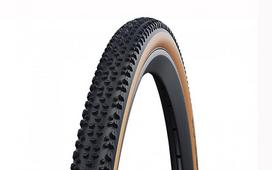 Padanga dviračiui - Schwalbe 700 x 33C X-One Allround