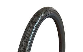 Padanga dviračiui - Maxxis 20 x 2.20 DTH