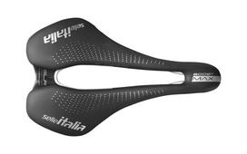 Balnelis - Selle Italia MAX SLR Boost TI316 Gel Superflow L