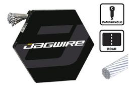 Stabdžių trosai - Jagwire MTB Sport Slick Stainless